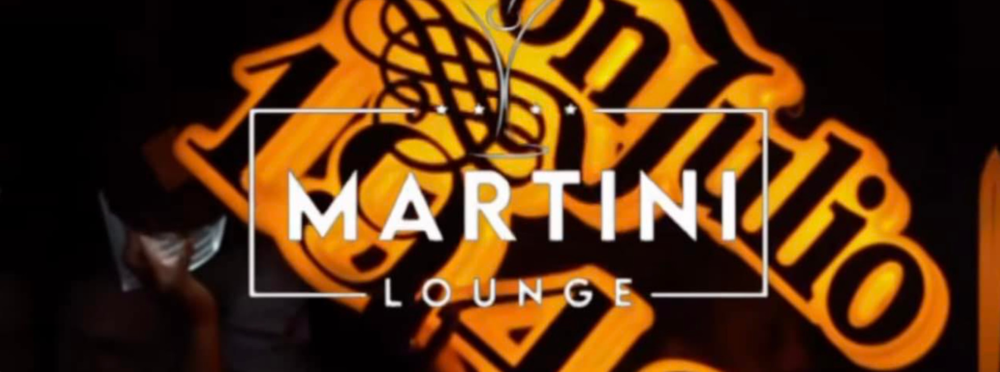 Martini Bistro