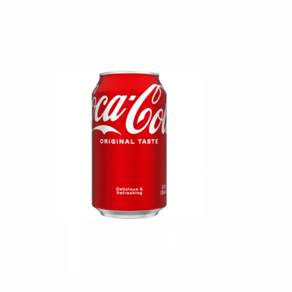 Image-Coke Regular