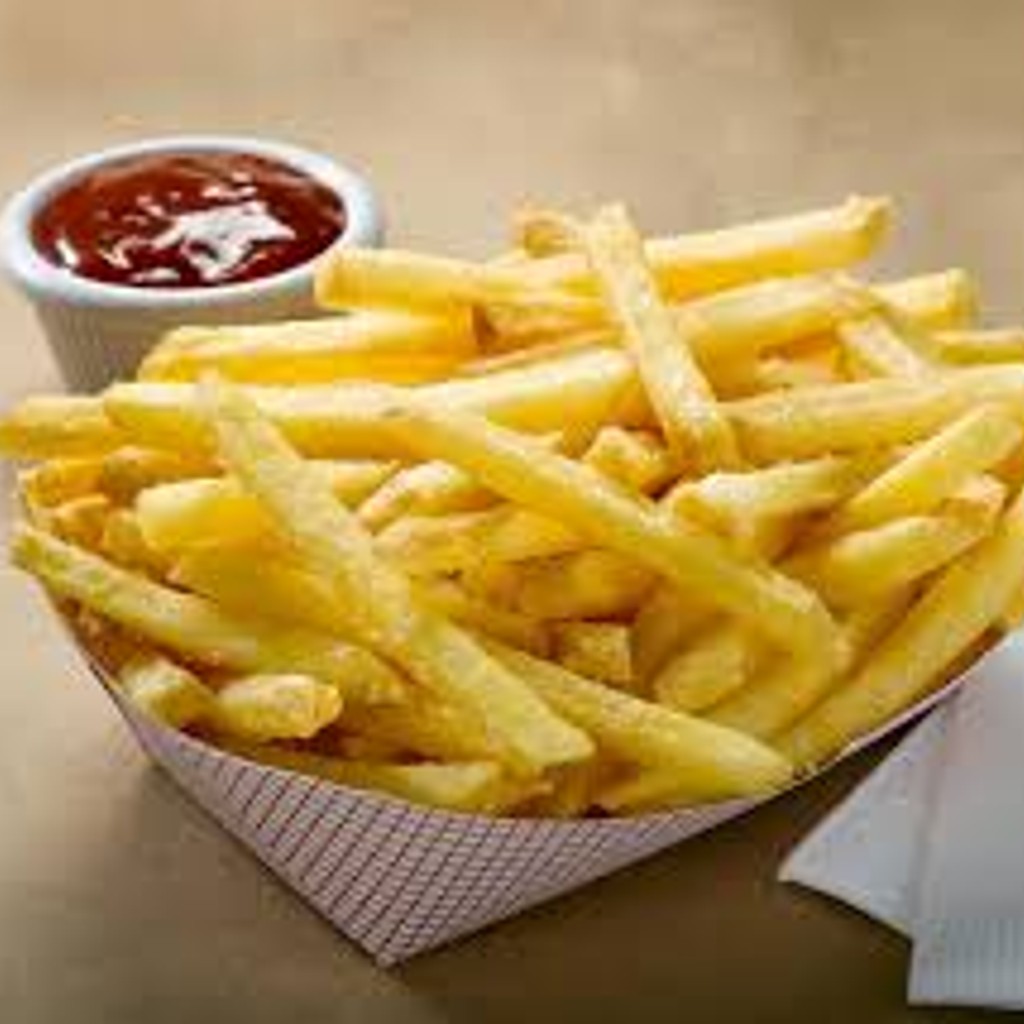 Image-FRIES.