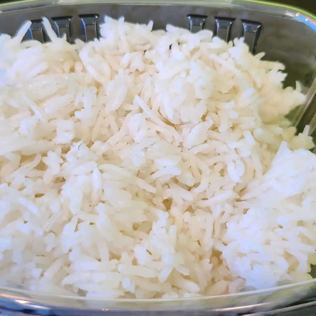 Image-Rice