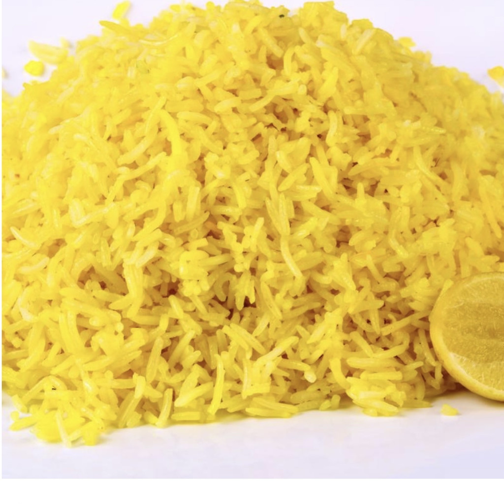 Image-Rice