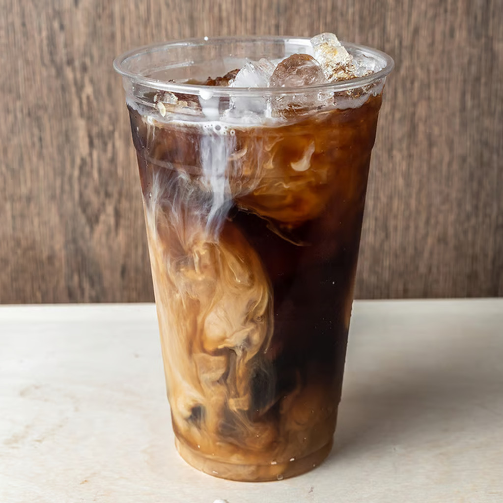 Image-Premium Cold Brew