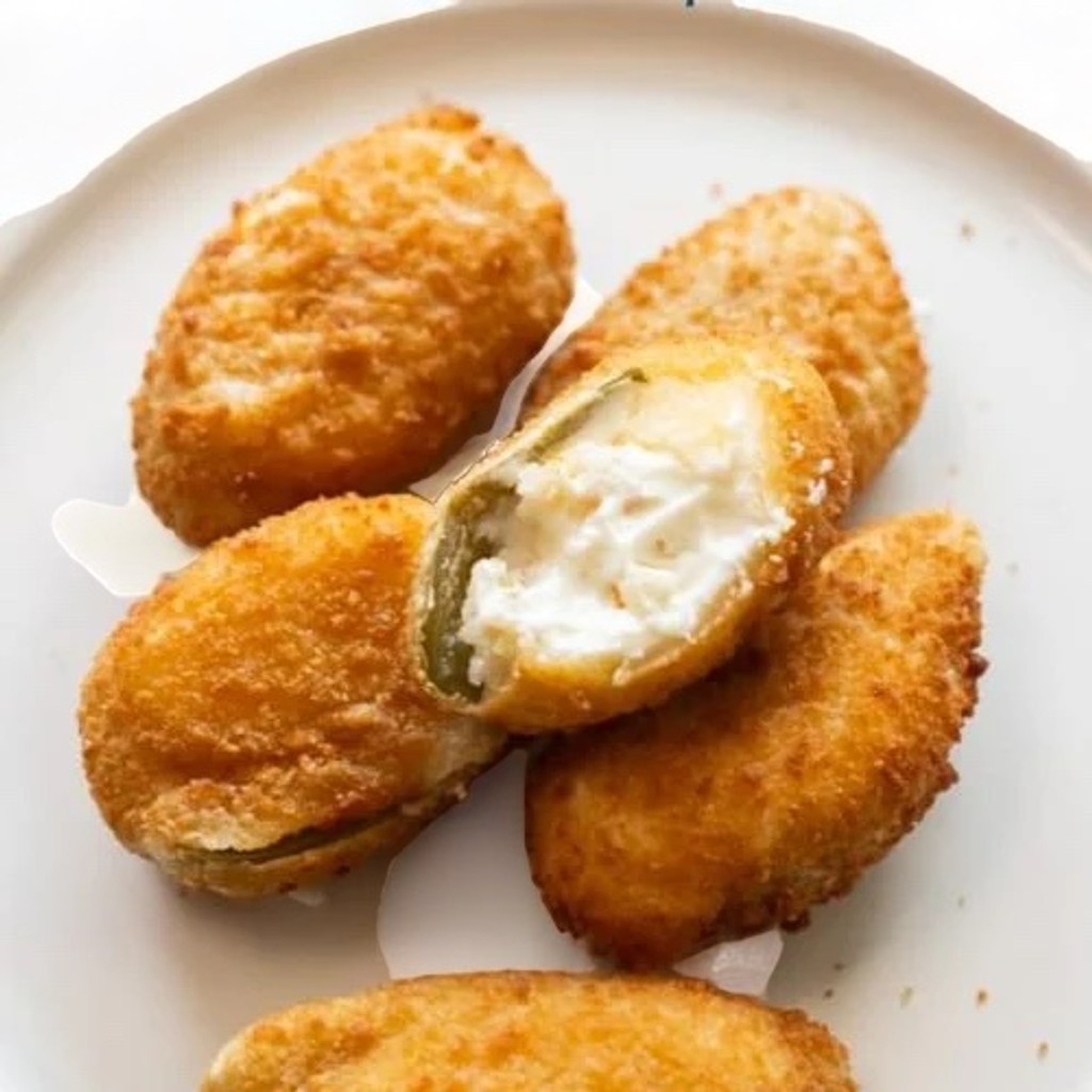 Image-Jalapeno Poppers (6)