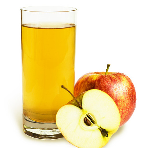 Image-Apple Juice