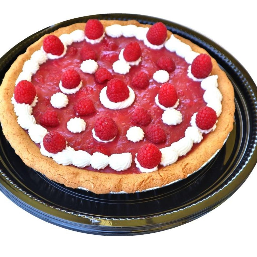 Image-24c) Raspberry Pie (NEVER IN STOCK! CALL Store to Schedule)