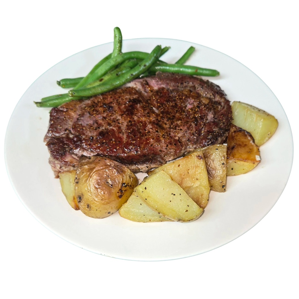 Image-THE RIBEYE