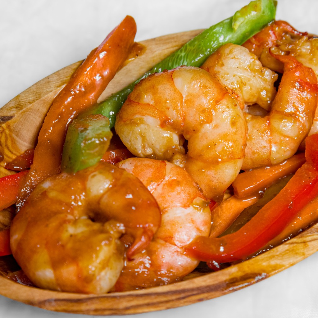 Image-Jamit Pepper Shrimp