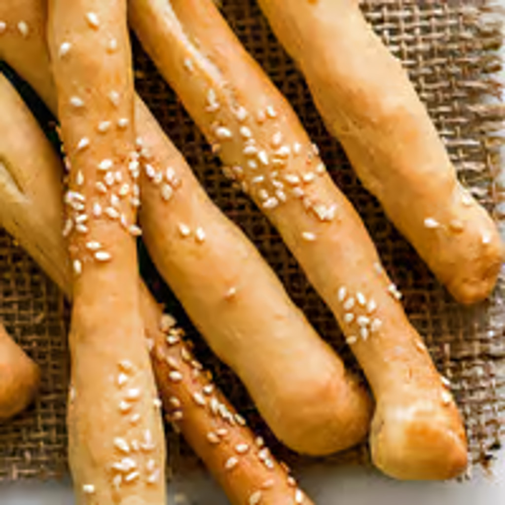 Image-Breadsticks