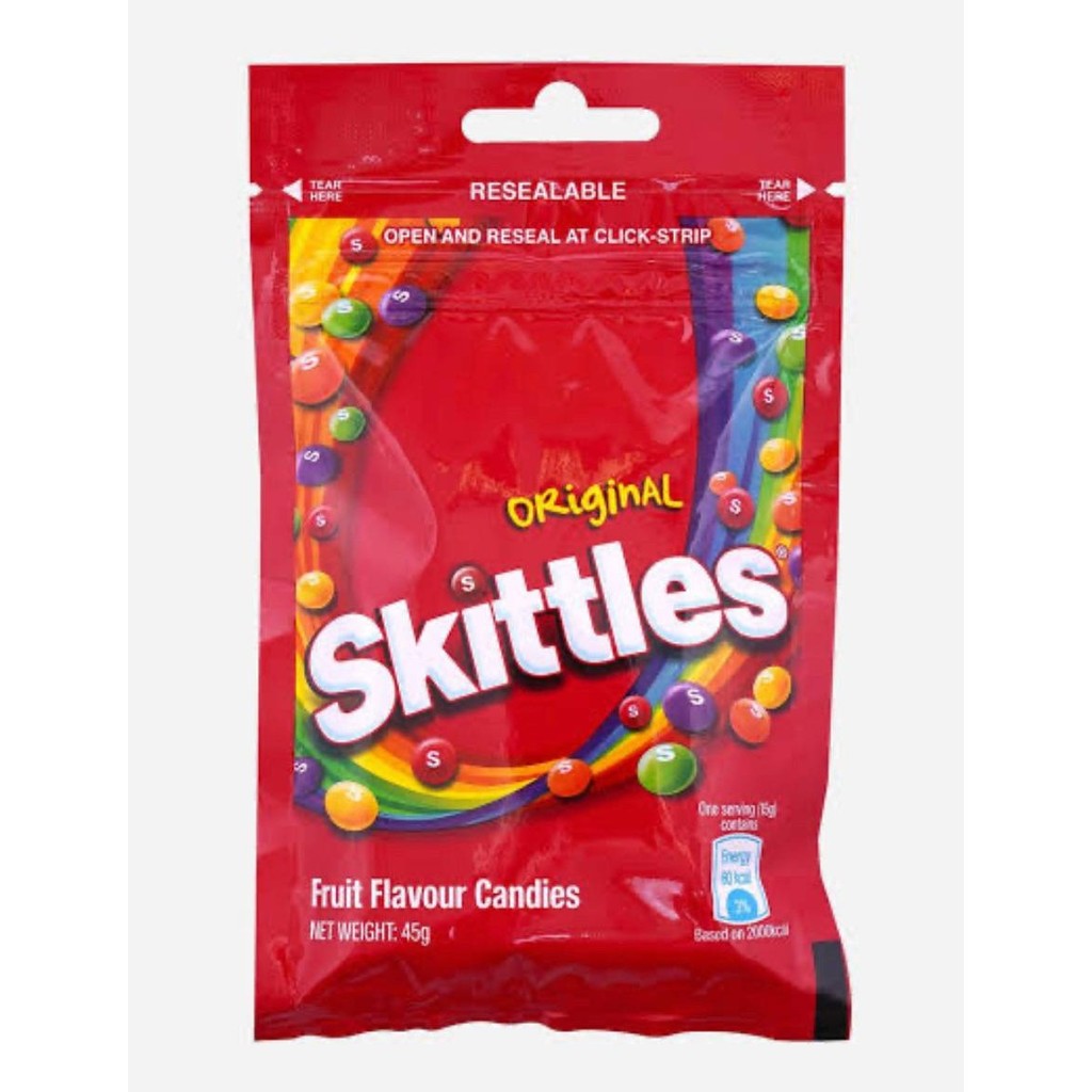 Image-Skittles