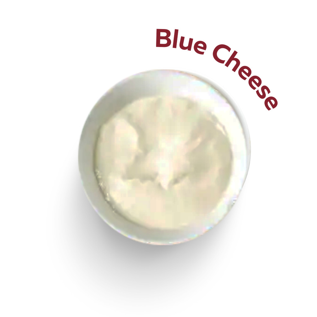 Image-Blue Cheese | El Clasico sabor