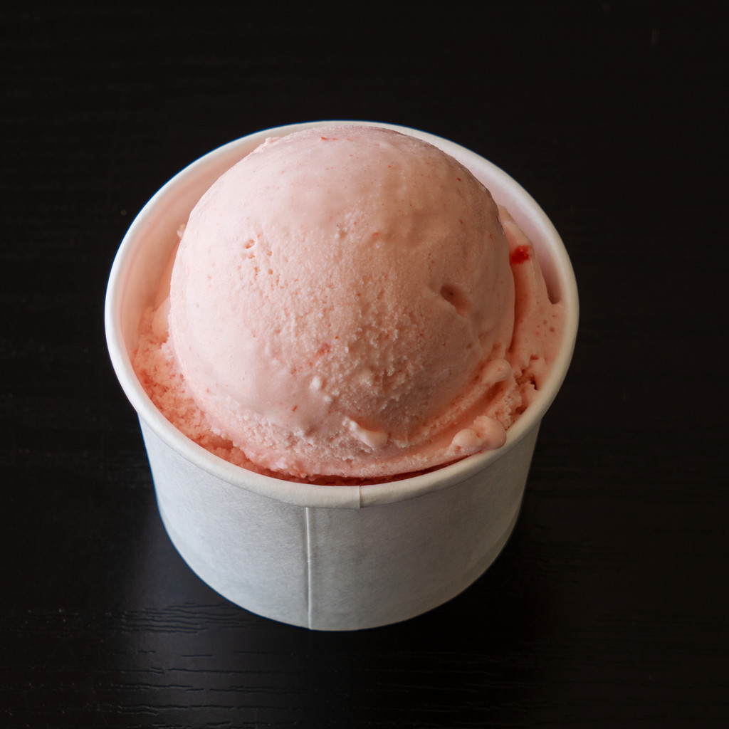 Image-Strawberry