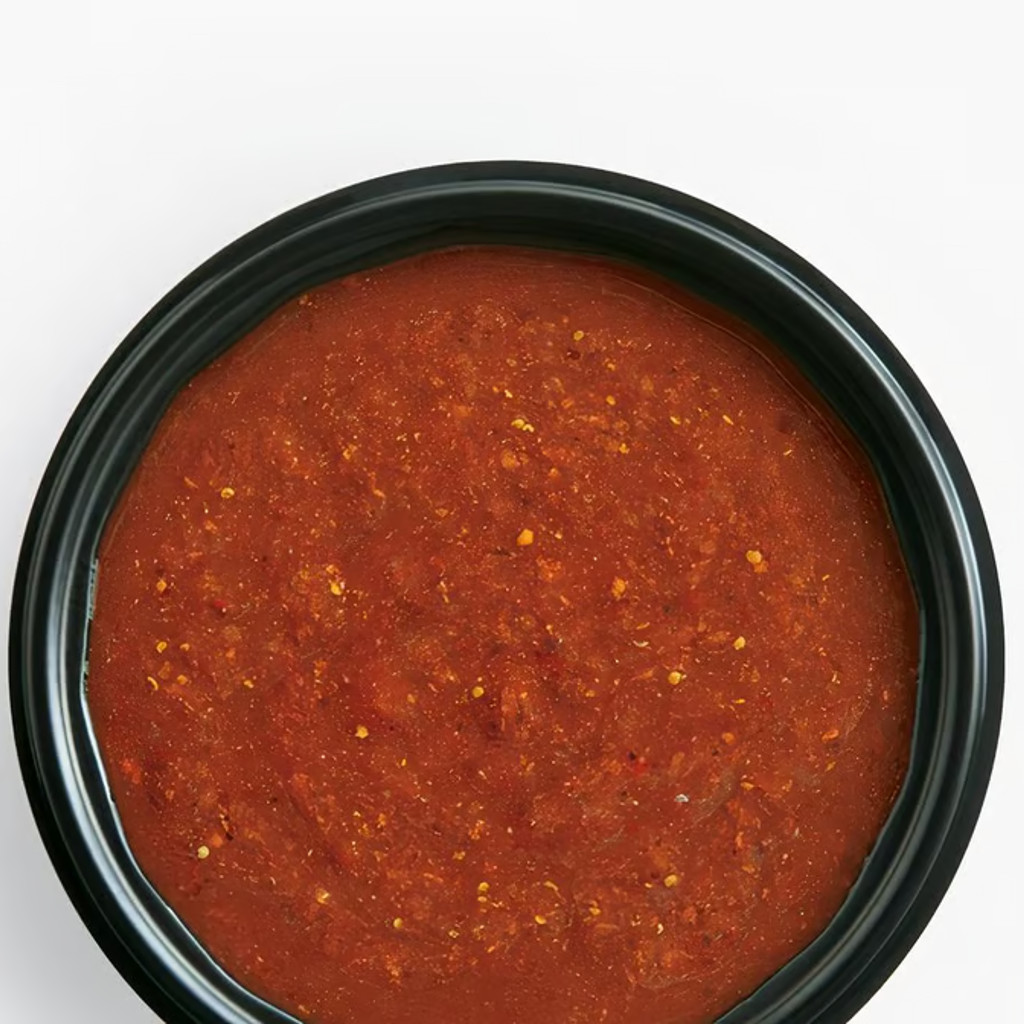 Image-Salsa