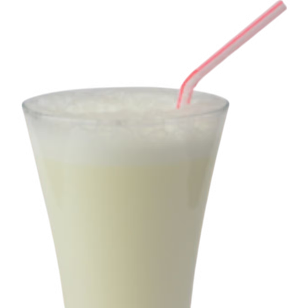 Image-Lassi Sweet