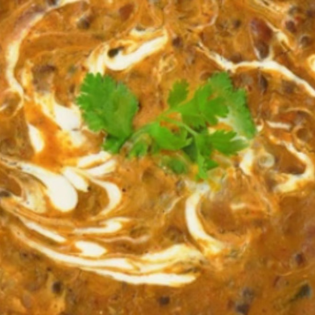 Image-Dal Makhani