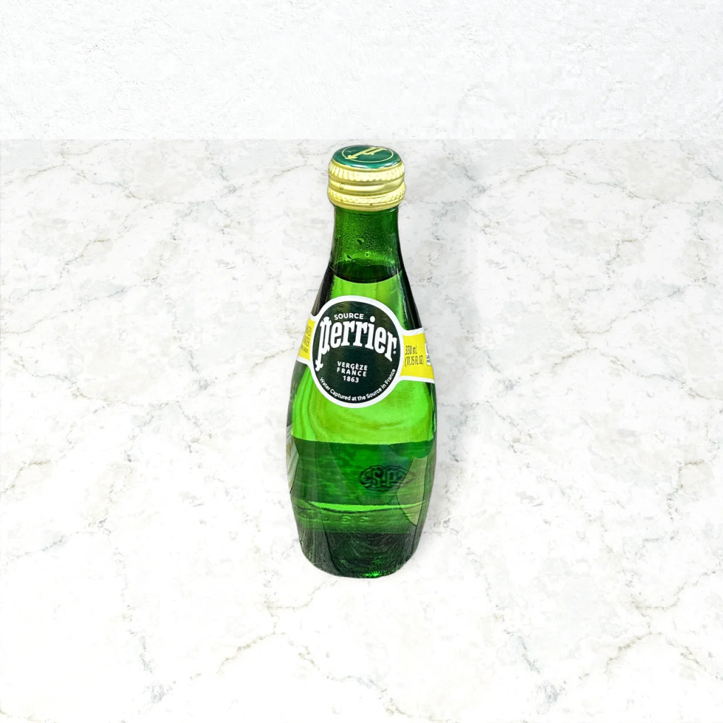 Image-PERRIER