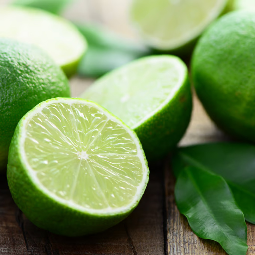 Image-Limes (3 slices)