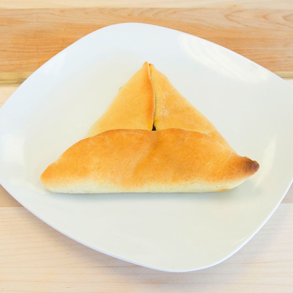 Image-Spinach Beorek