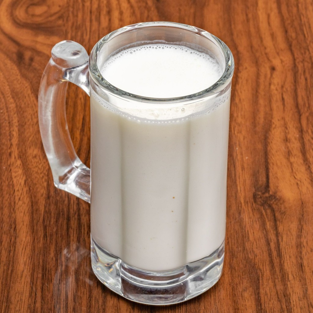 Image-SWEET LASSI