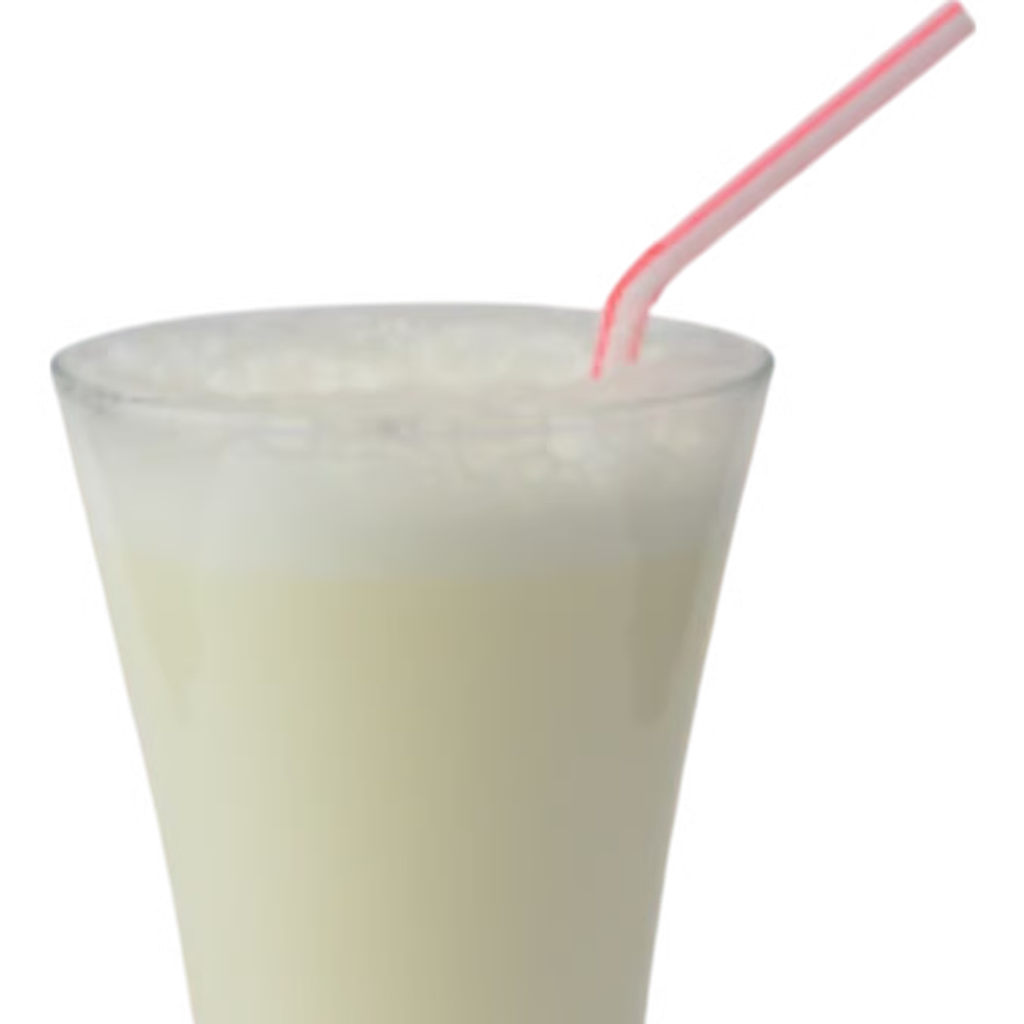 Image-Lassi Salted