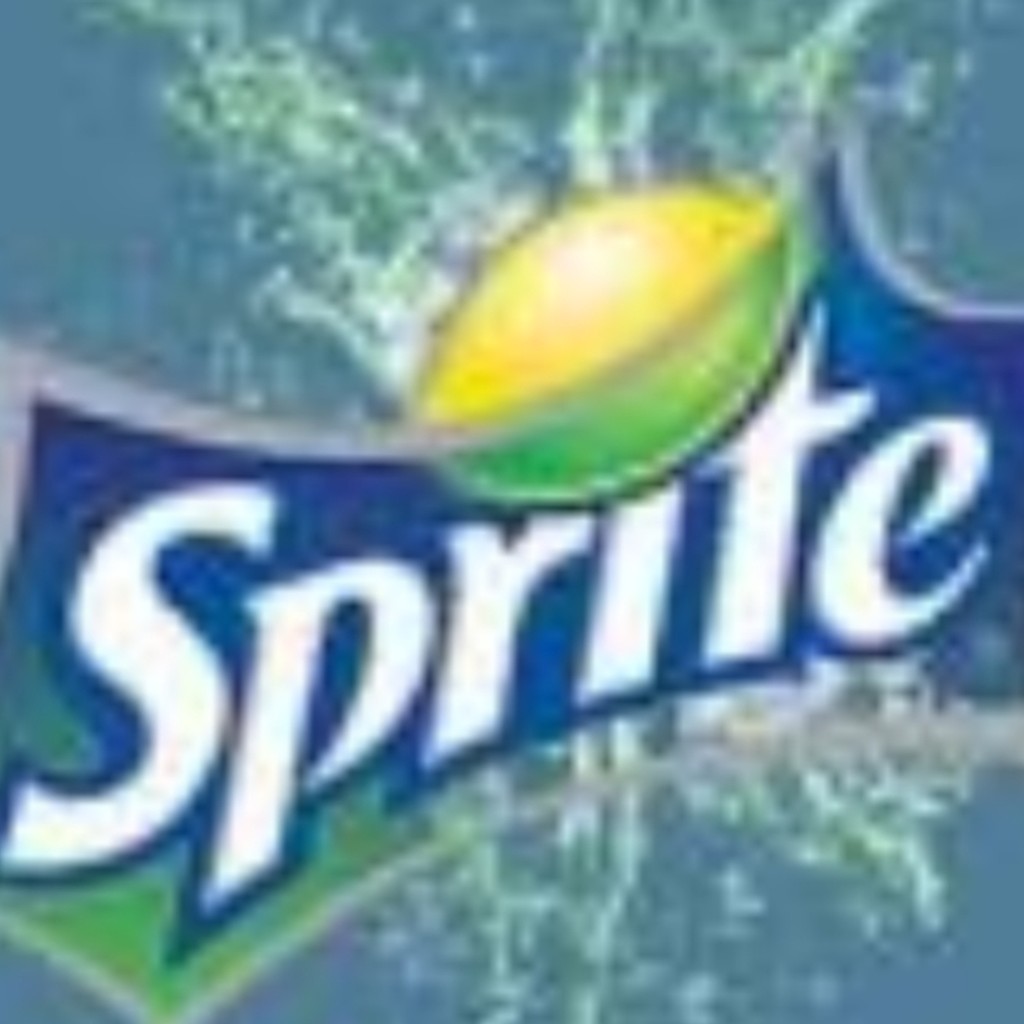 Image-Sprite