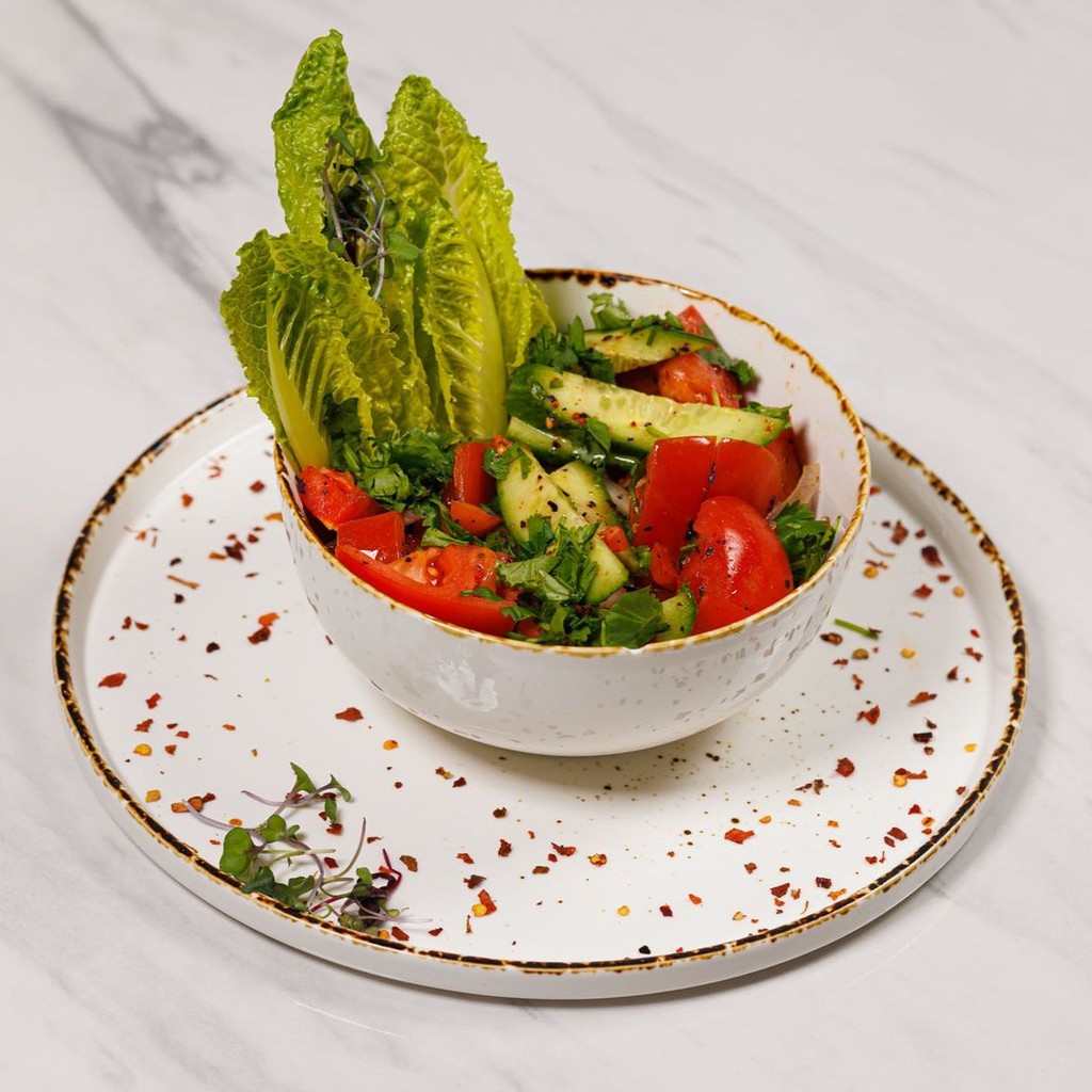 Image-Armenian Salad