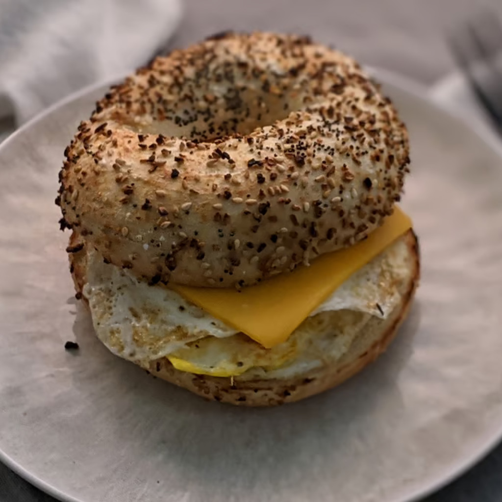 Image-Egg-N-Cheese