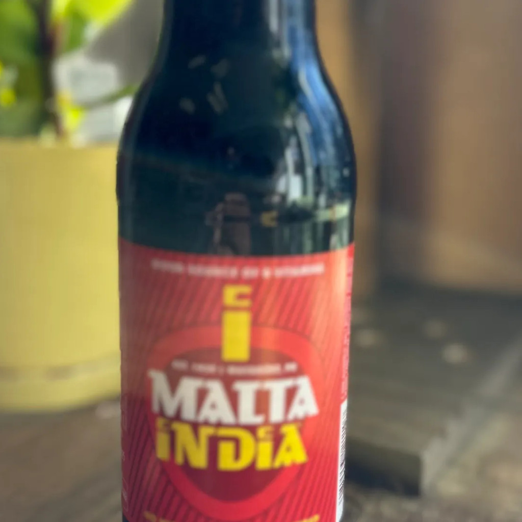 Image-Lg MALTA