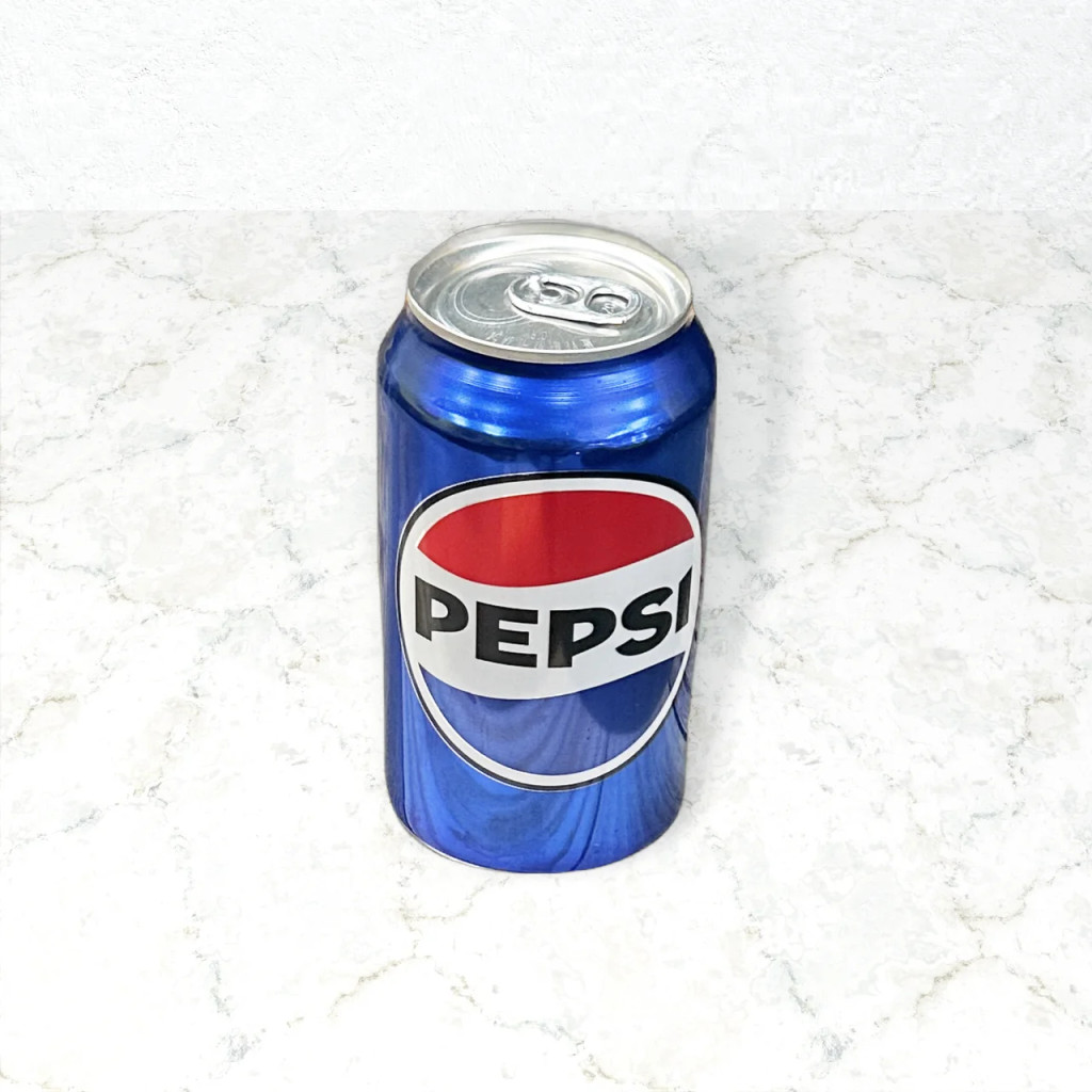 Image-PEPSI