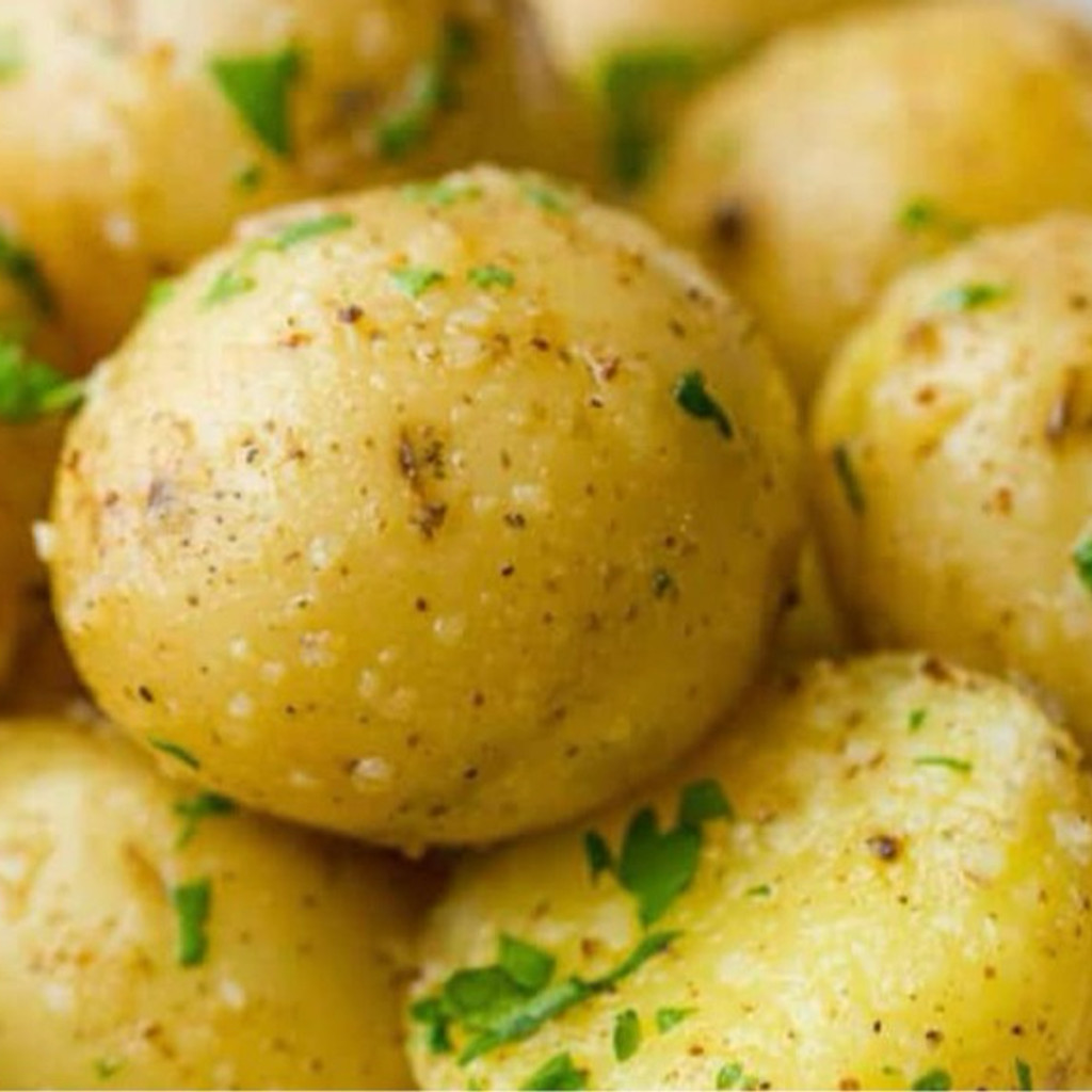 Image-Potatoes(2PC)