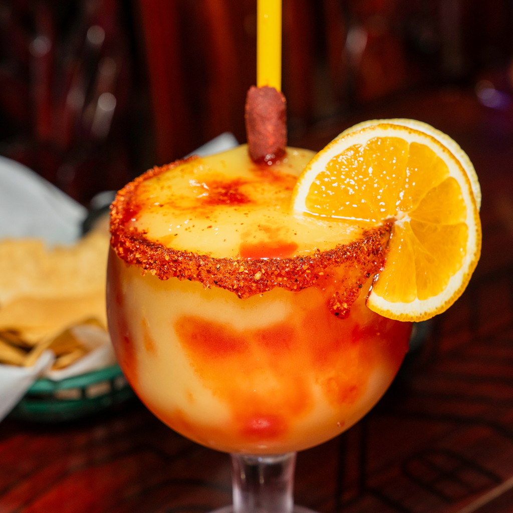 Image-Mangoneada
