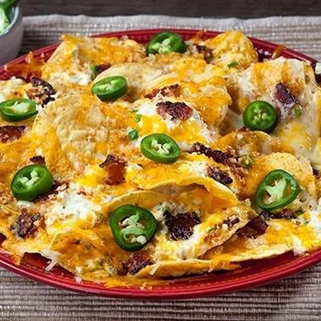 Image-Nachos