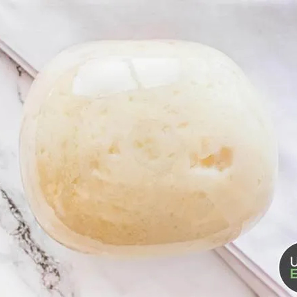 Image-Pounded Yam (1 dz)