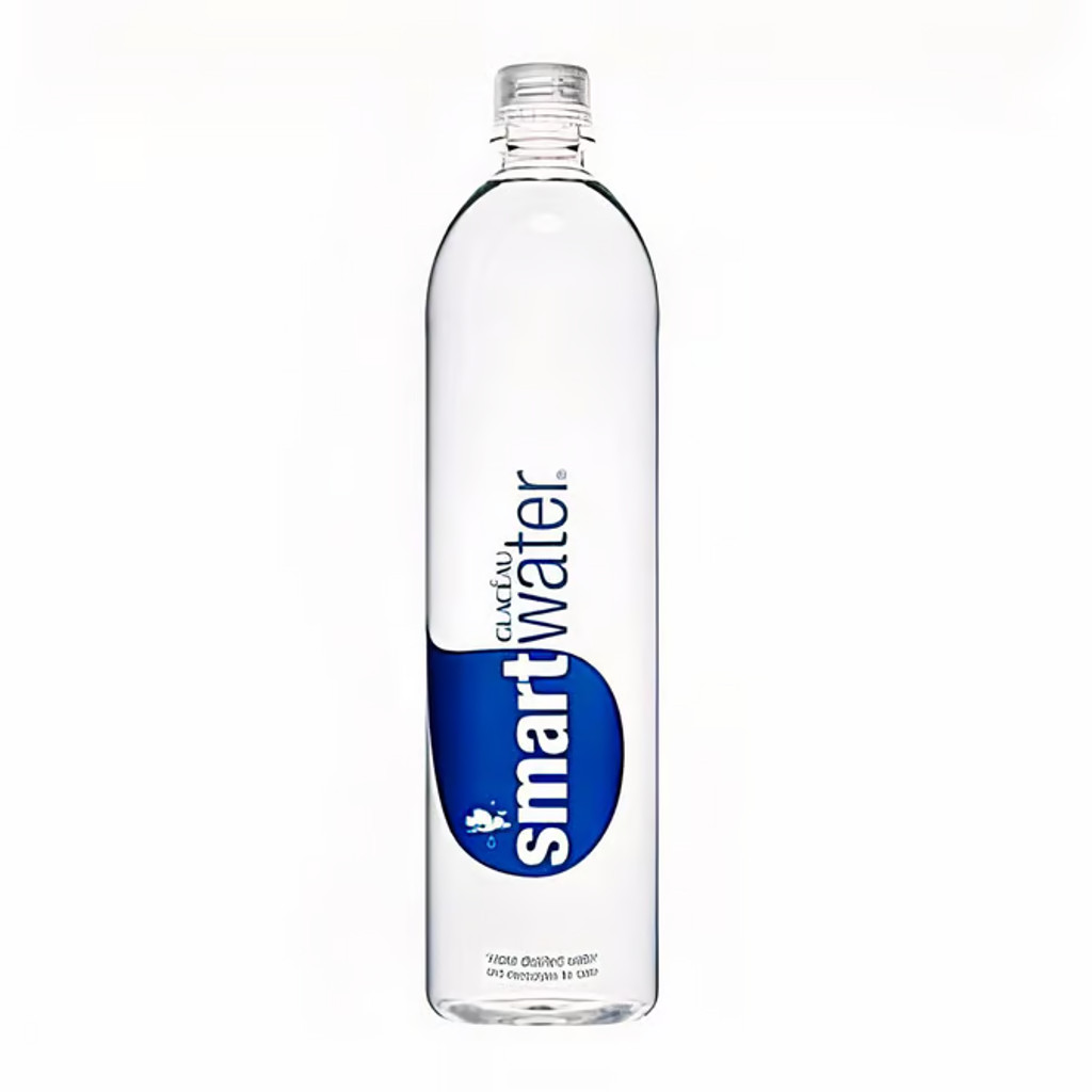 Image-Smart Water 1L