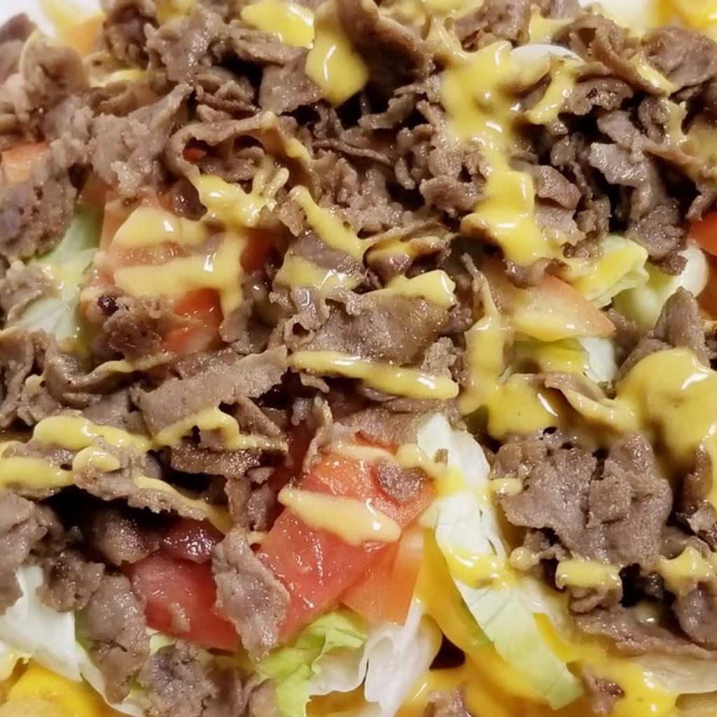 Image-King Nachos