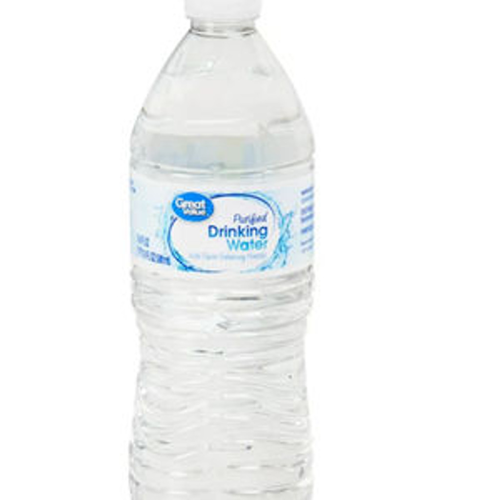 Image-Water
