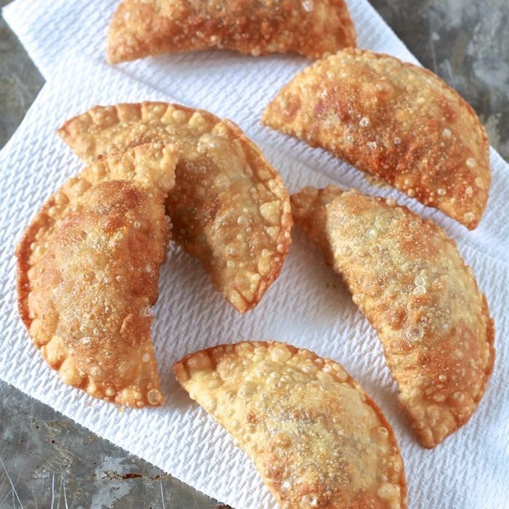 Image-Pastelillos (Empanadas)