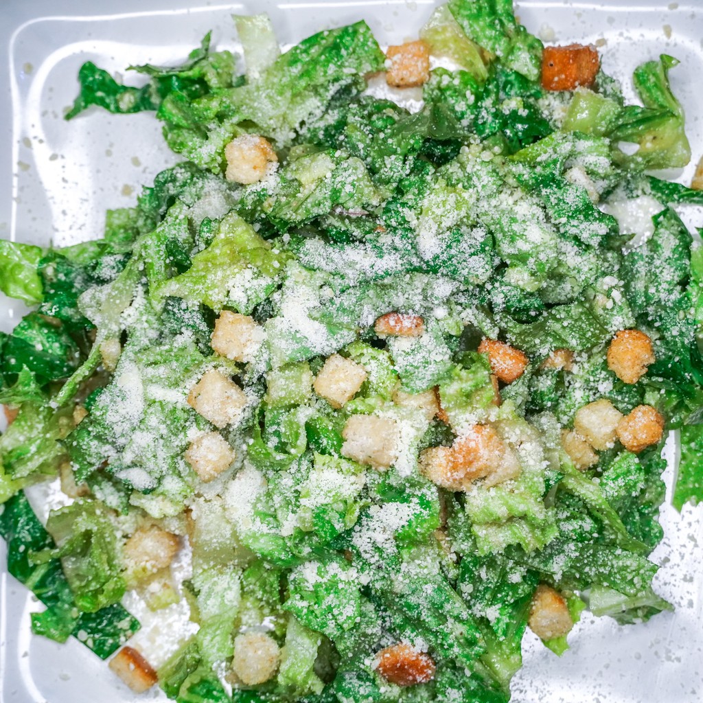 Image-Mediterranean Salad
