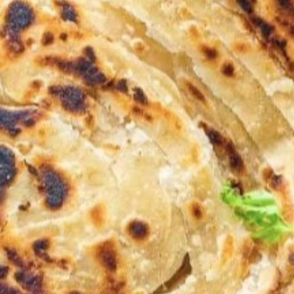 Image-LACCHA PARATHA