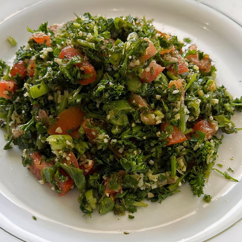 Image-8oz.tabbouleh