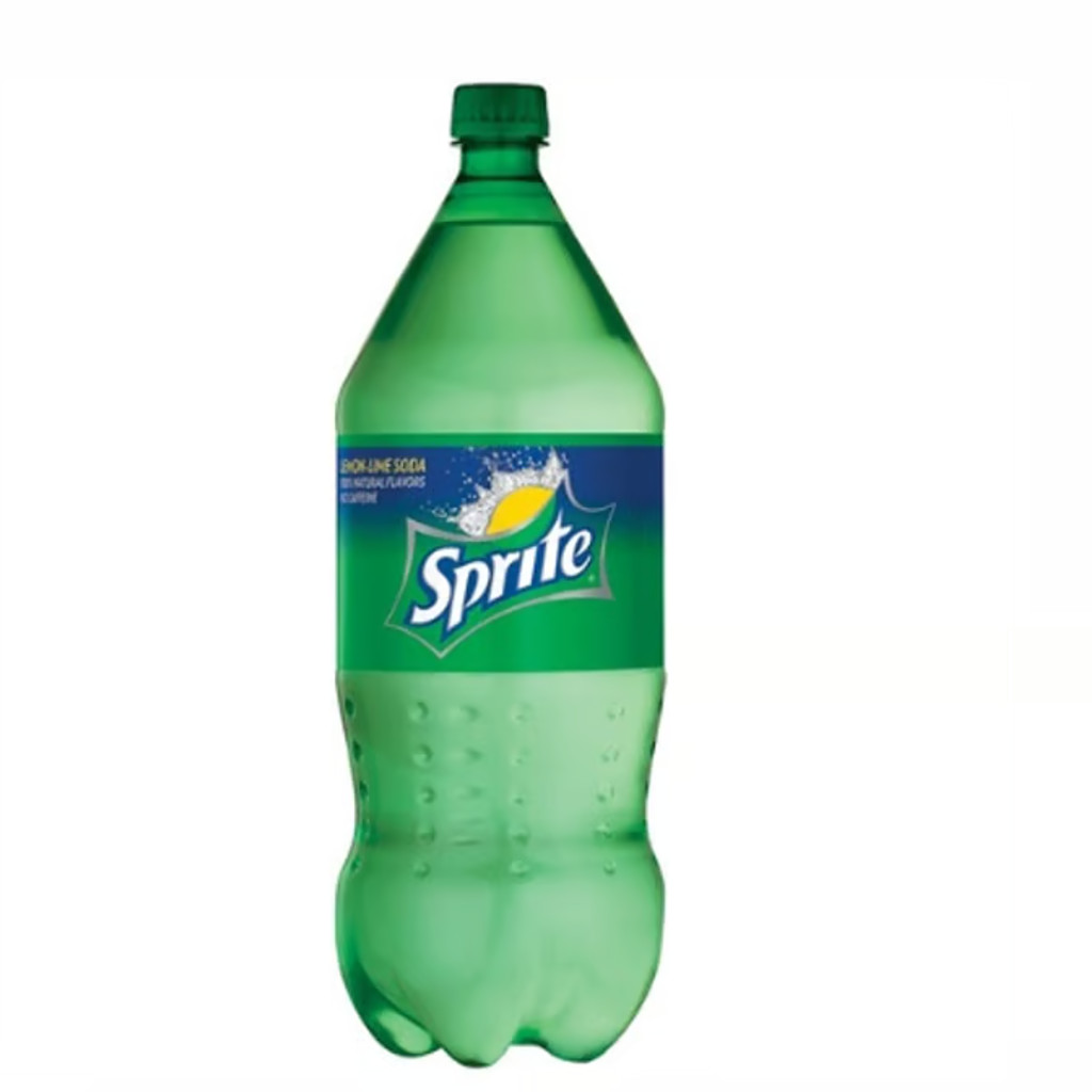 Image-Sprite Lemonade