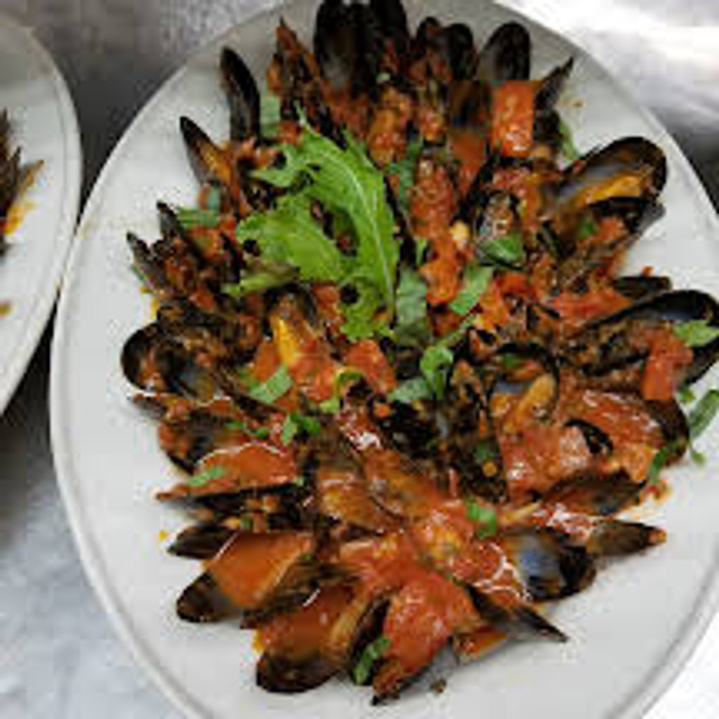 Image-ZUPPA DI COZZE