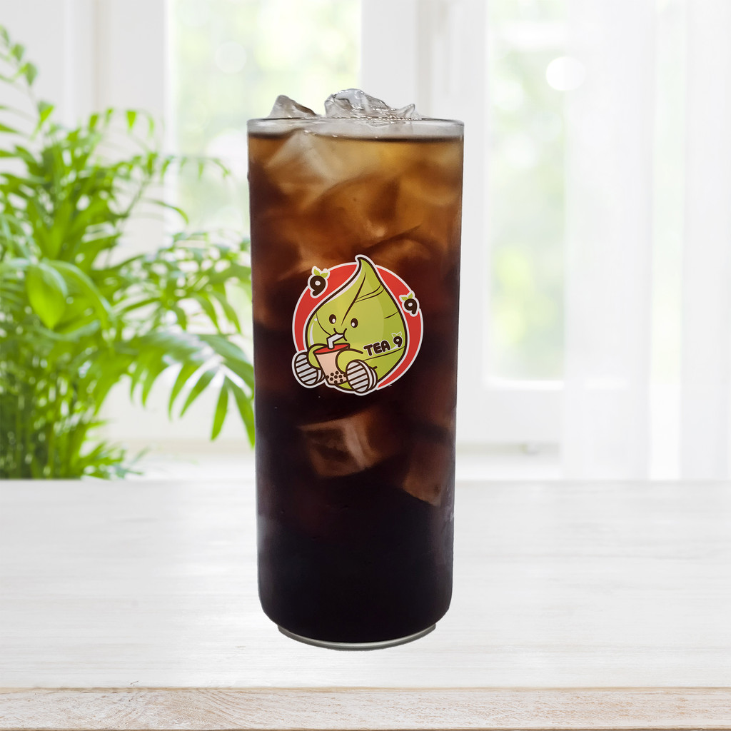 Image-Cold Brew