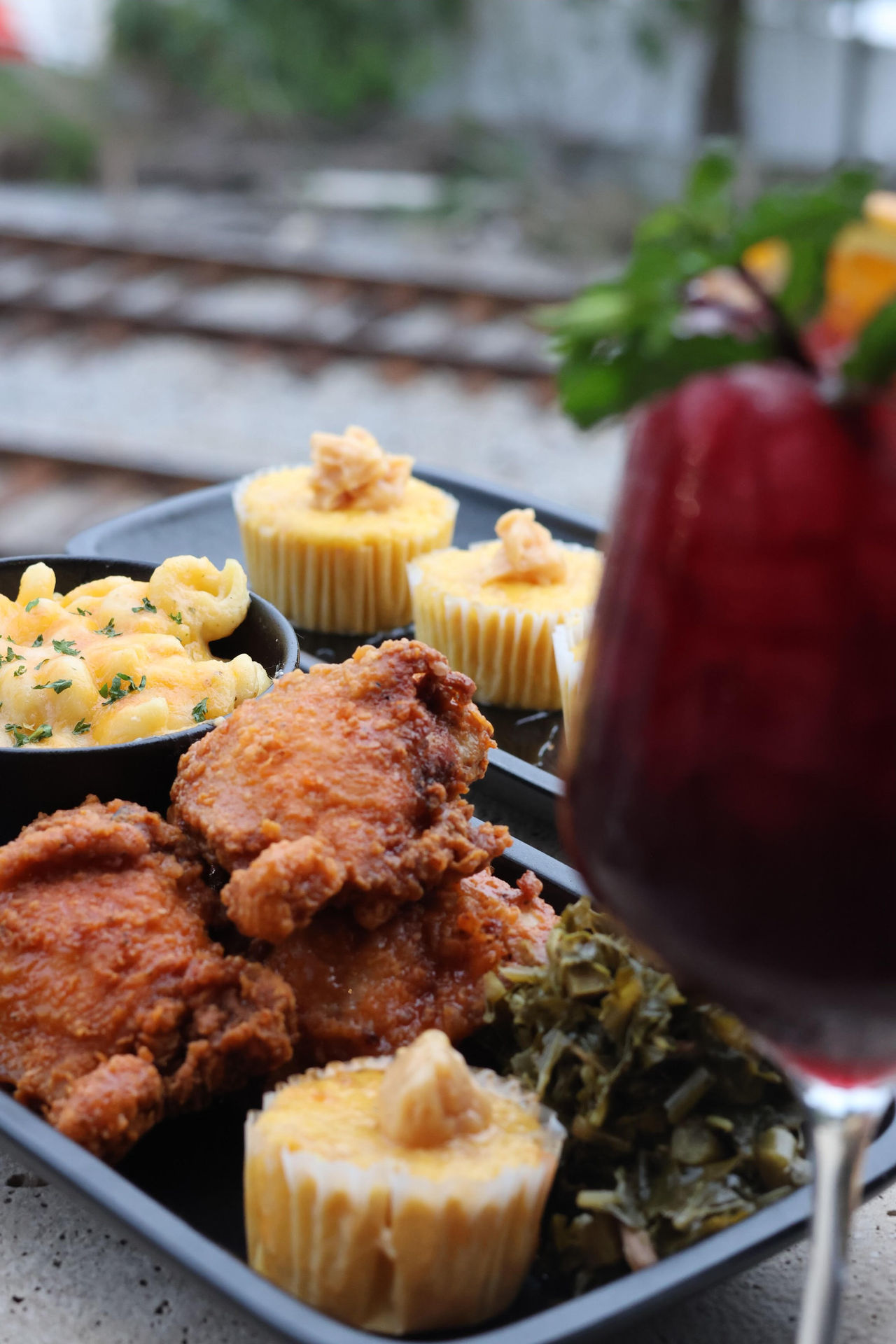 Shays Kitchen Ordering site Orlando, FL