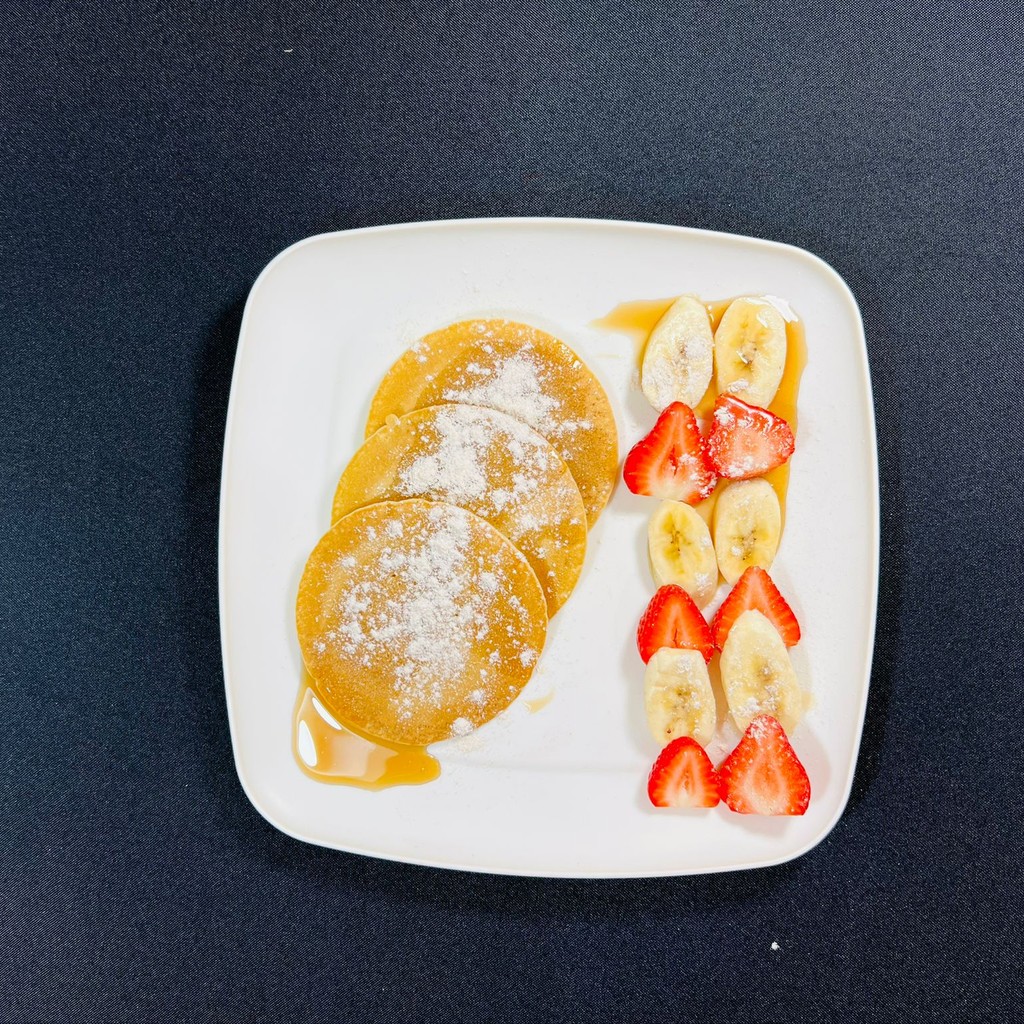 Image-Pancakes