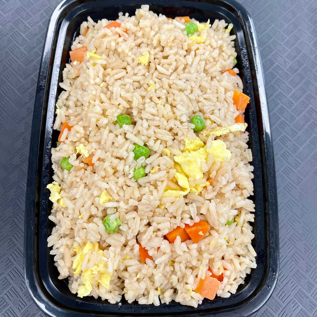 Image-Fried Rice Large - 20 oz