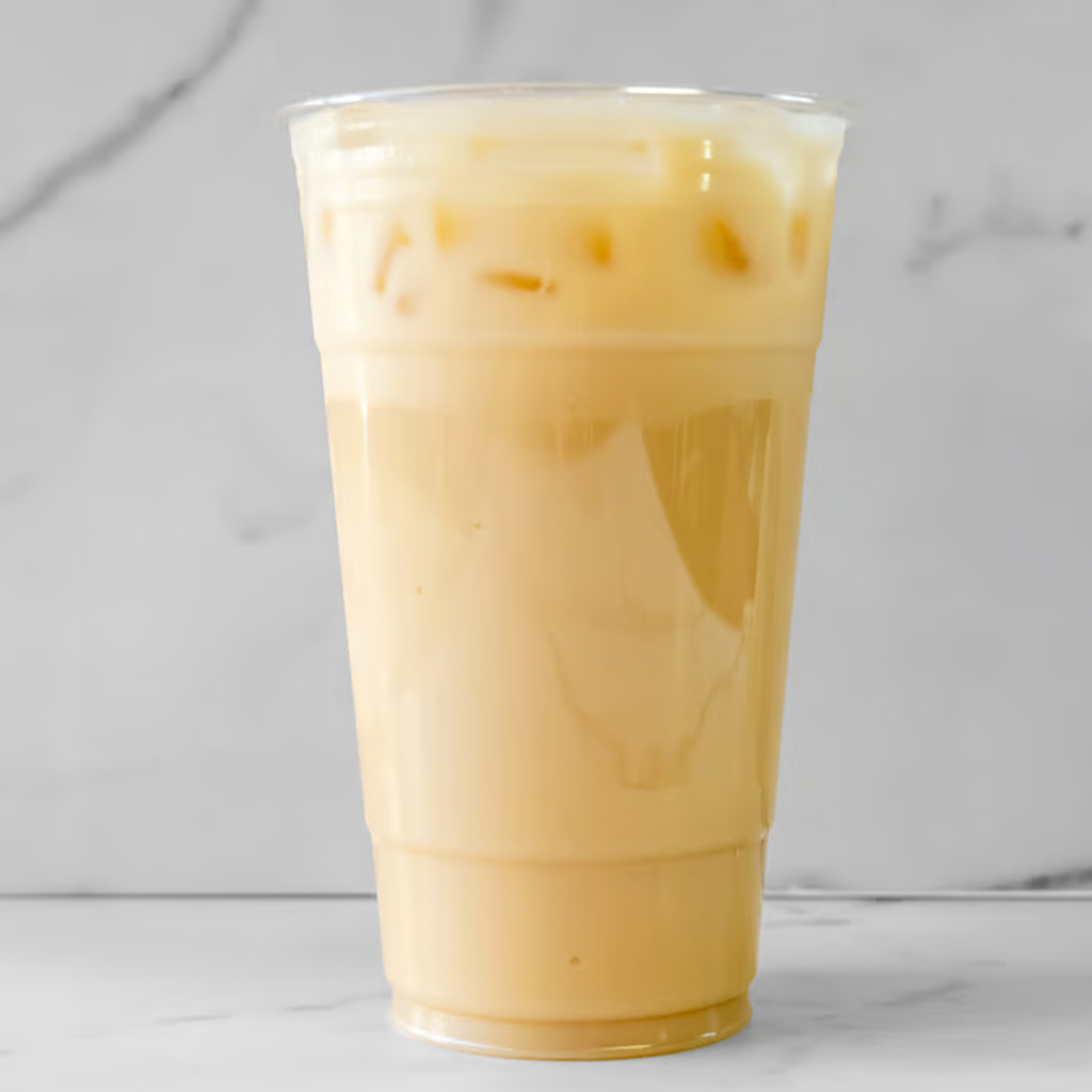 Image-Horchata