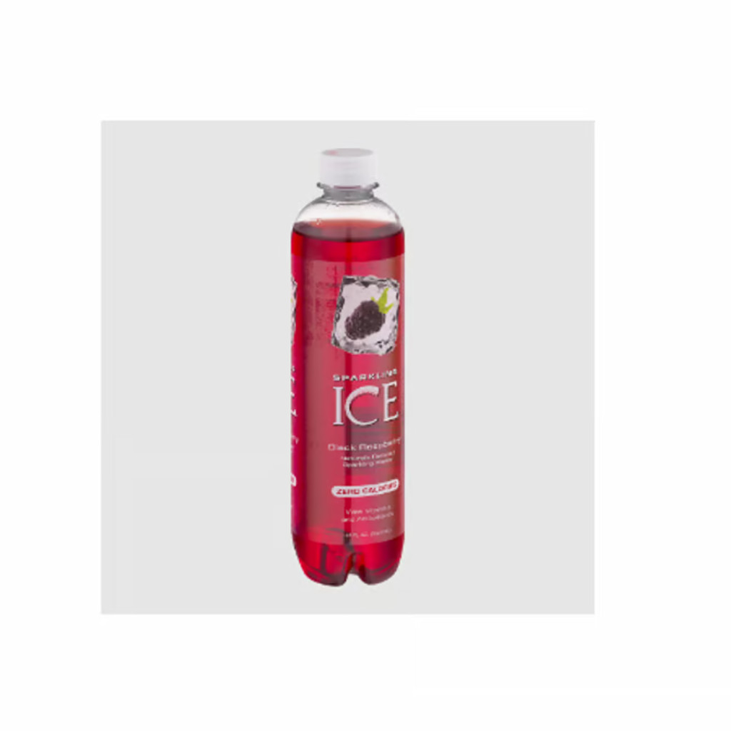 Image-Sparkling Ice
