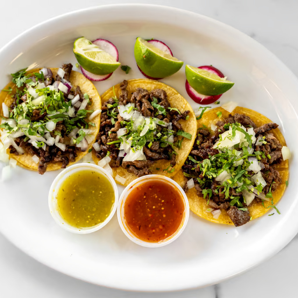 Image-3 Asada Tacos