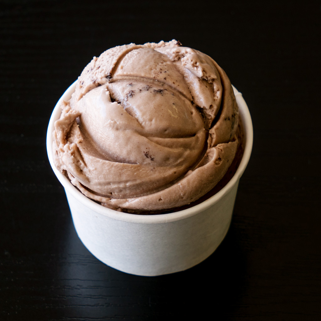 Image-Cookies and Cream