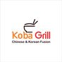 Koba Grill